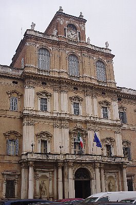 f0179663_8481462.jpg