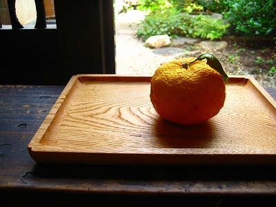 f0211463_1719065.jpg