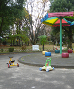 b0149064_1255208.jpg