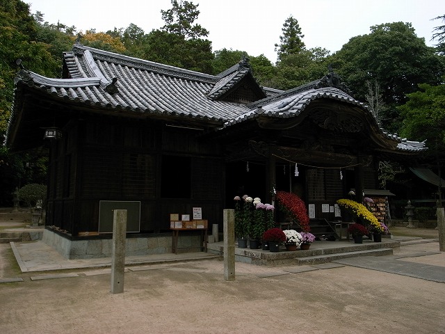 d0128465_1112693.jpg