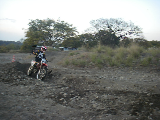 b0024266_15473062.jpg