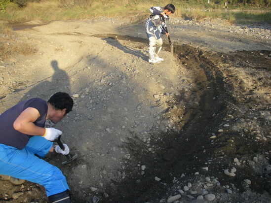 b0024266_859393.jpg