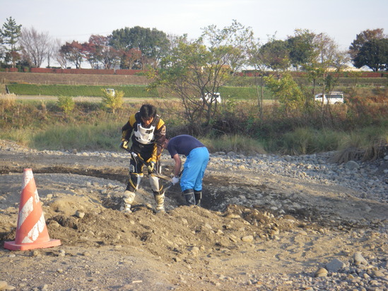 b0024266_8595563.jpg
