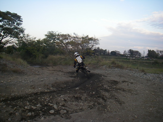 b0024266_904626.jpg