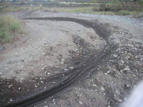 b0024266_914360.jpg