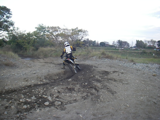 b0024266_964630.jpg