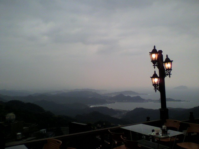 b0032167_1636778.jpg