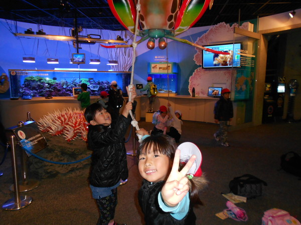 b0197668_1855537.jpg
