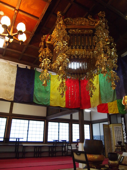 c0144868_1242189.jpg