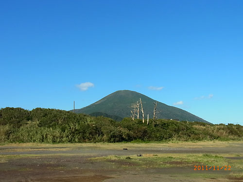 e0097770_121449.jpg