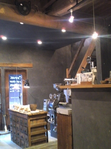 d0202271_17384910.jpg