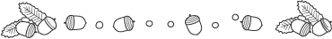 e0215073_1737238.gif