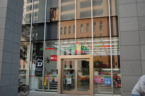 e0169577_153918.jpg