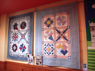 f0222277_11105461.jpg