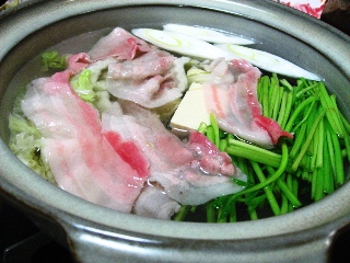e0254379_9133100.jpg