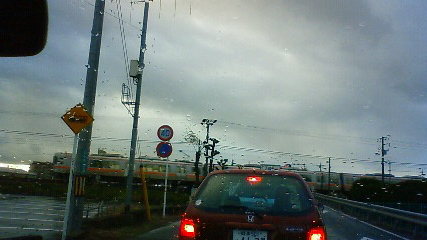 c0107180_2218035.jpg