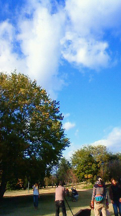 c0107180_22183669.jpg