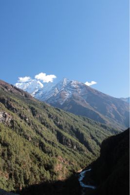 e0024081_19425269.jpg