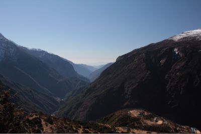 e0024081_19595238.jpg