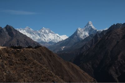 e0024081_19595269.jpg