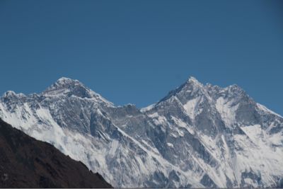 e0024081_19595389.jpg