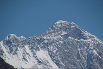 e0024081_19595417.jpg