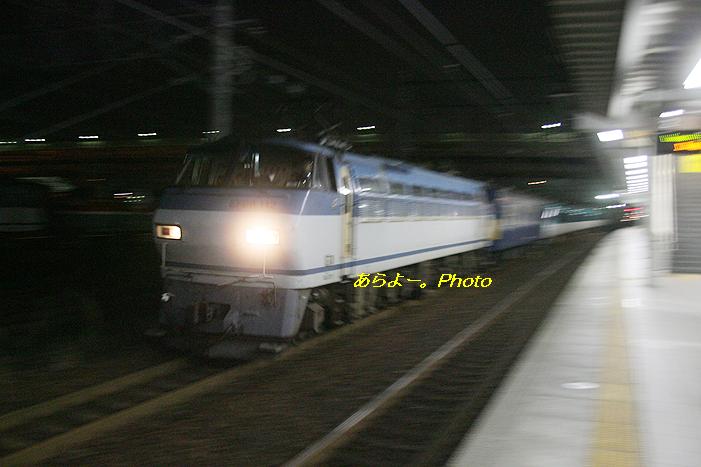 a0165683_15312675.jpg