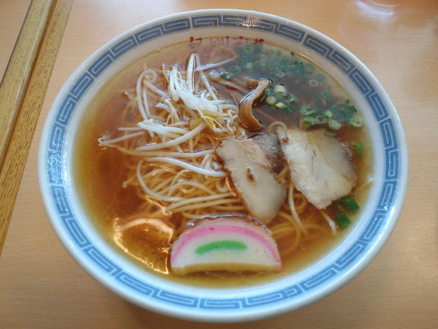 f0051283_2145934.jpg