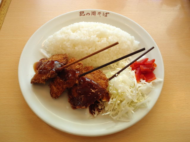 f0051283_2151763.jpg