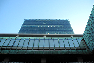 e0066586_7141154.jpg