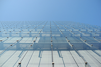 e0066586_7142550.jpg