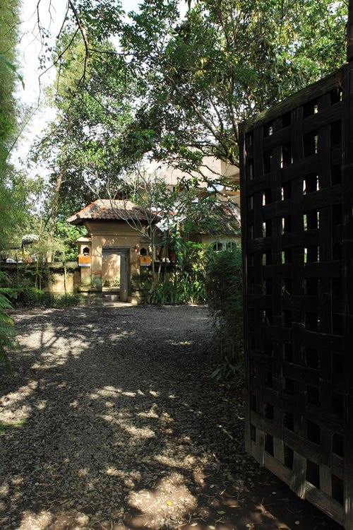a0154887_412722.jpg