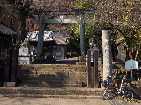 b0087187_19223577.jpg