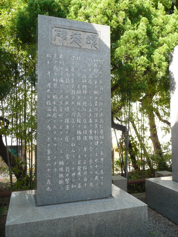 b0118987_66079.jpg