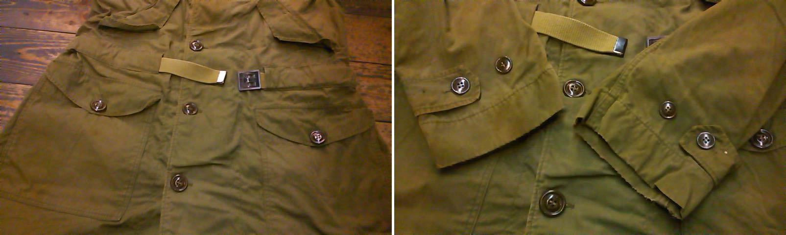 c0078587_18105890.jpg