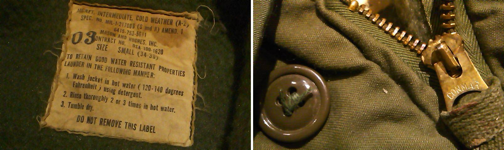 c0078587_1875216.jpg