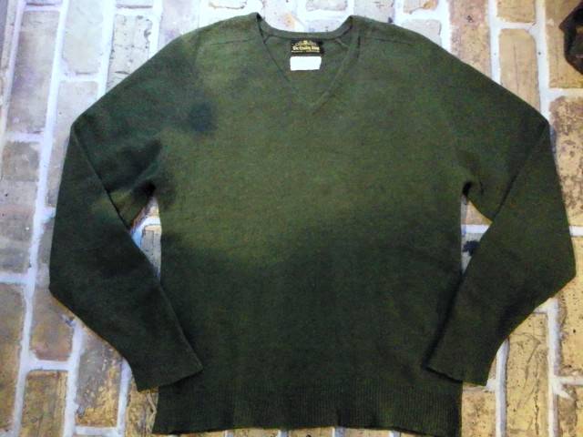 c0078587_22534878.jpg