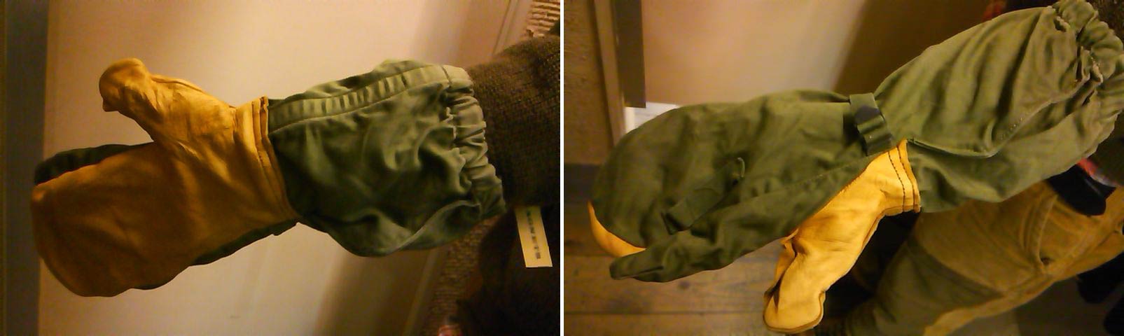 c0078587_23531454.jpg