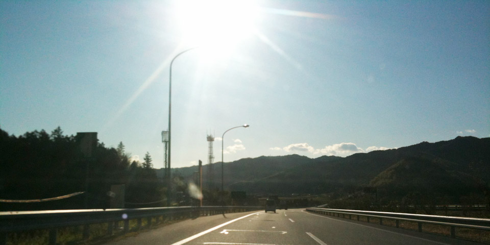 c0170789_1928930.jpg