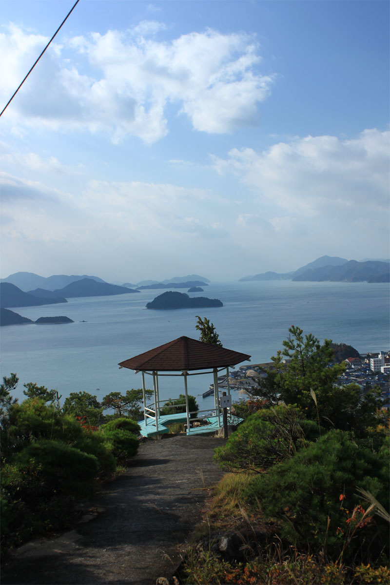 d0217090_2245441.jpg