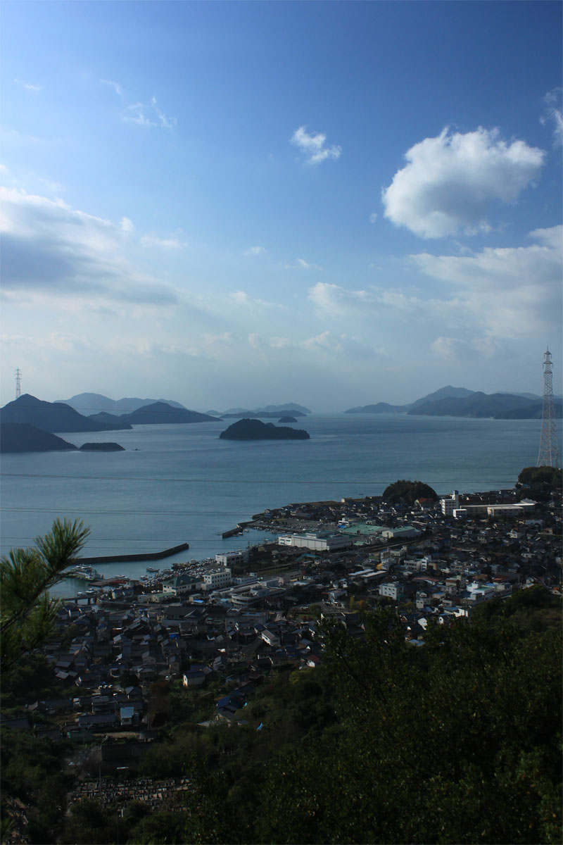 d0217090_2245825.jpg