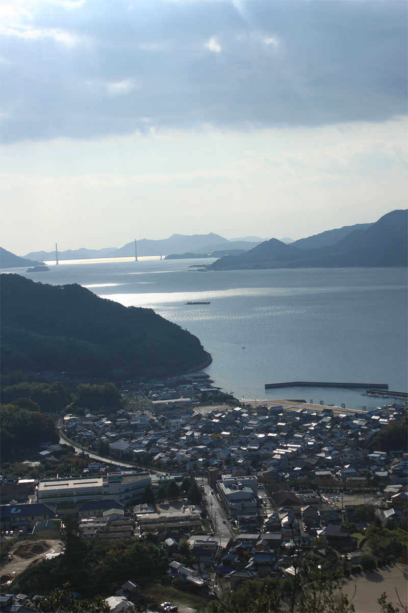 d0217090_2245862.jpg