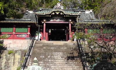 b0035391_17552862.jpg