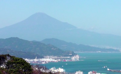 b0035391_17583385.jpg