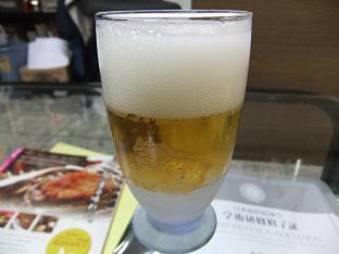 e0048994_9343485.jpg