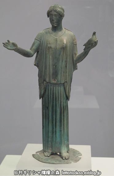 c0010496_1751666.jpg
