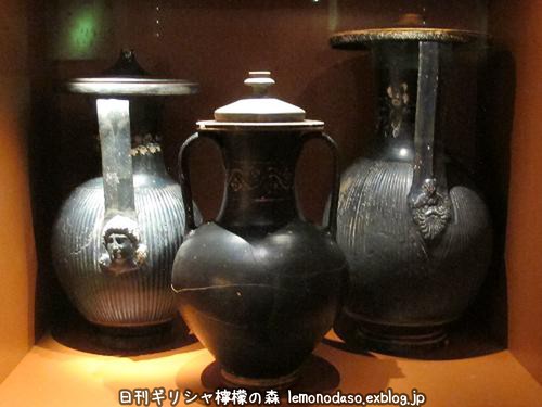 c0010496_2044222.jpg