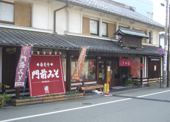 c0125996_16445316.jpg