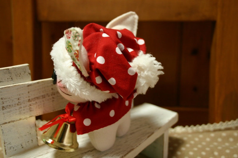 f0200697_22593614.jpg