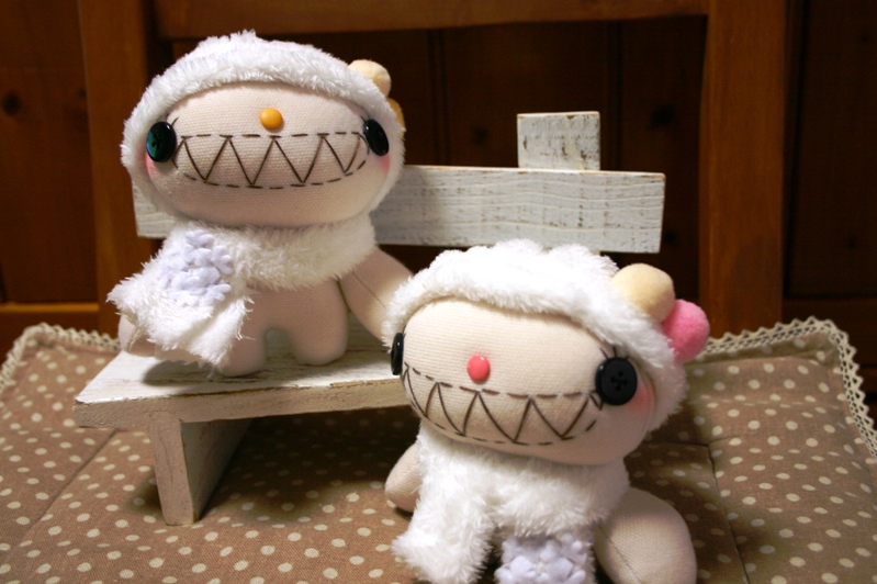 f0200697_234760.jpg
